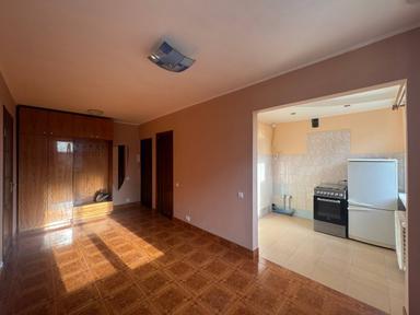 3-rooms apartment apartment by the address st. Zabolotnogo ak (area 50,7 m²) - Atlanta.ua - photo 22
