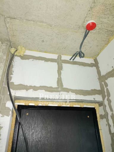 1-комнатная квартира по адресу (площадь 40 м²) - Atlanta.ua - imageAlt 35