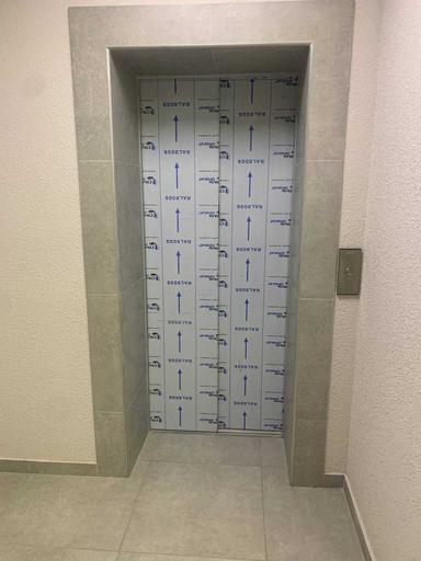 1-комнатная квартира по адресу Староконный пер. (площадь 34 м²) - Atlanta.ua - фото 37