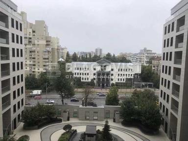 1-комнатная квартира по адресу Берестейский проспект(пр-т. Победы) (площадь 82 м²) - Atlanta.ua - фото 25