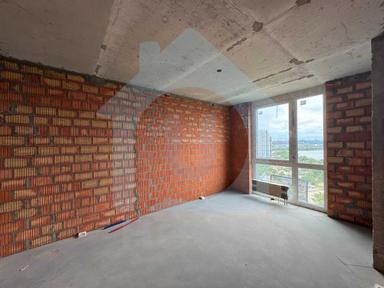 3-комнатная квартира по адресу Бажана пр. (площадь 110 м²) - Atlanta.ua - фото 19