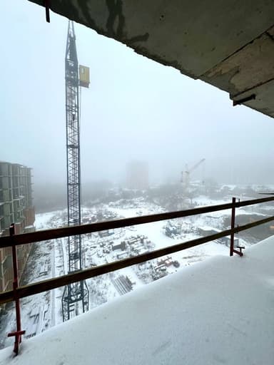 1-комнатная квартира по адресу ул. Капеланська (площадь 43 м²) - Atlanta.ua - imageAlt 10