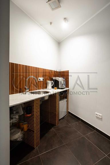 Коммерческая недвижимость по адресу ул. Никольско-Слободская (площадь 127,1 м²) - Atlanta.ua - фото 32