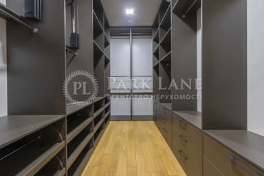 Многокомнатная квартира по адресу ул. Антоновича (площадь 196 м²) - Atlanta.ua - imageAlt 42
