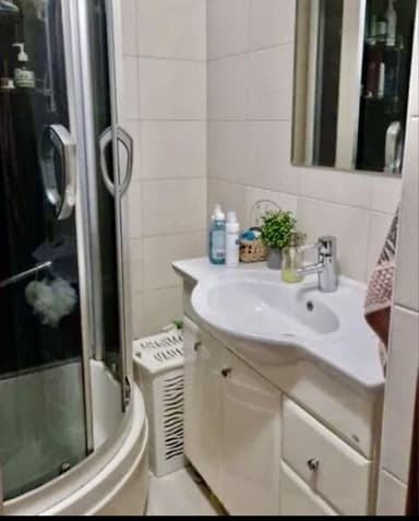 3-комнатная квартира по адресу ул. Бандеры Степана (площадь 68 м²) - Atlanta.ua - imageAlt 19