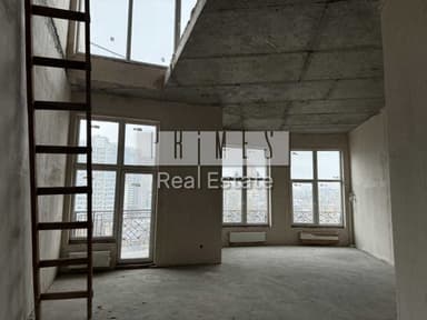 Многокомнатная квартира по адресу ул. Бойчука Михаила (площадь 276 м²) - Atlanta.ua - imageAlt 23