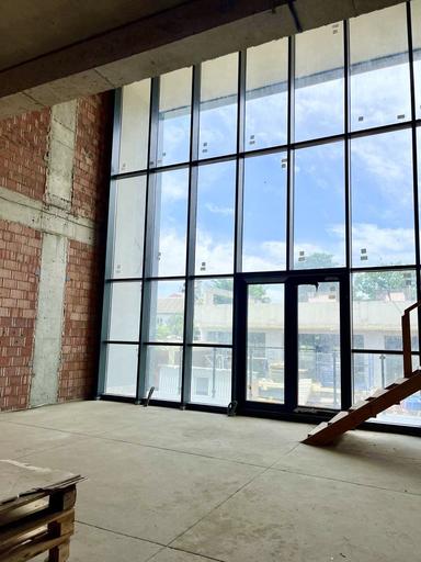 Многокомнатная квартира по адресу ул. Михайловская (площадь 167 м²) - Atlanta.ua - фото 9