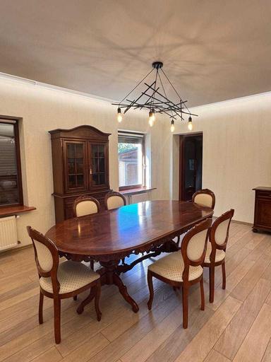 Будинок за адресою (площа 330 м²) - Atlanta.ua - фото 25