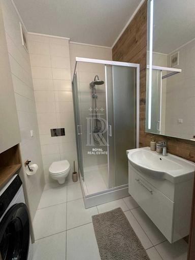 1-room apartment apartment by the address (area 42 m²) - Atlanta.ua - photo 20