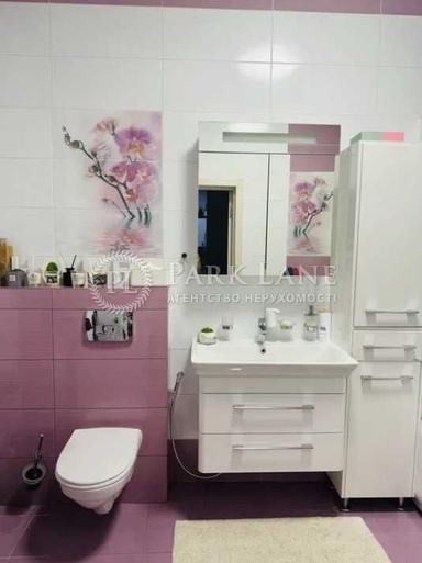 2-кімнатна квартира за адресою (площа 67 м²) - Atlanta.ua - фото 28