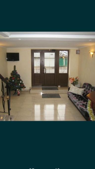 Commercial real estate at (area 630 m²) - Atlanta.ua - photo 20