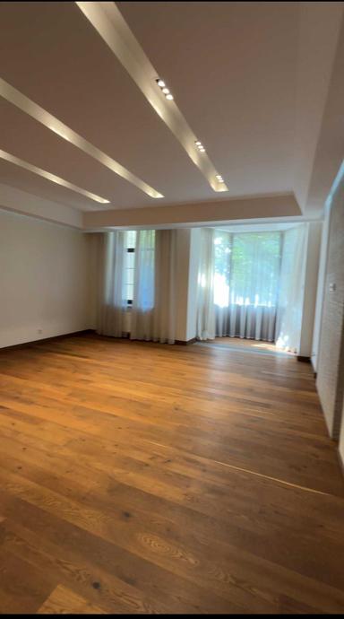 House by the address st. Sportivnaya (area 224,7 m²) - Atlanta.ua - photo 33