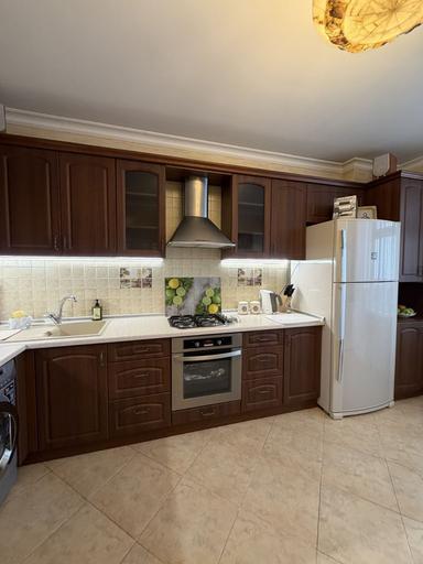 3-rooms apartment apartment by the address (area 85 m²) - Atlanta.ua - photo 11