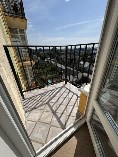 2-комнатная квартира по адресу ул. Капеланська (площадь 50 м²) - Atlanta.ua - фото 40