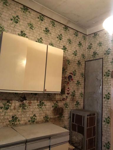 1-кімнатна квартира за адресою Куликове поле пл. (площа 25 м²) - Atlanta.ua - фото 13