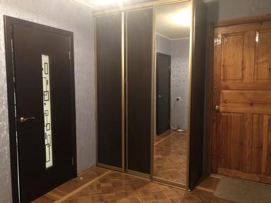 2-кімнатна квартира за адресою (площа 64,1 м²) - Atlanta.ua - фото 42