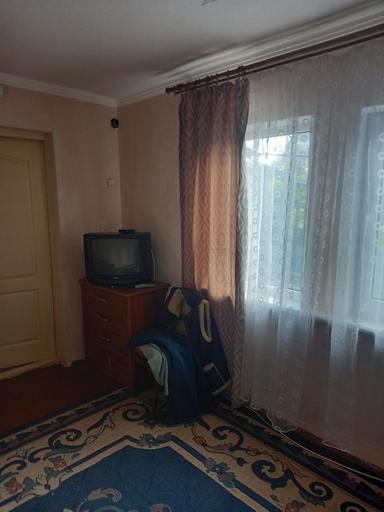 Дом по адресу ул. Мічуріна (площадь 46 м²) - Atlanta.ua - фото 31