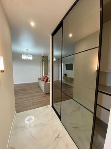 3-комнатная квартира по адресу ул. Спортивная (площадь 64 м²) - Atlanta.ua - фото 19