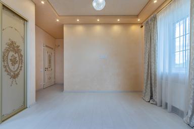 Будинок за адресою (площа 220 м²) - Atlanta.ua - фото 35