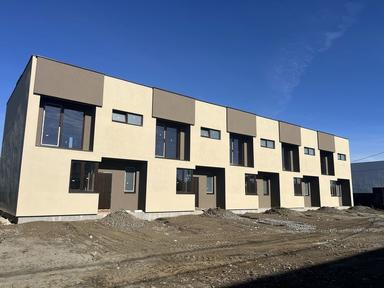 Будинок за адресою вул. Мудрого Ярослава (площа 108 м²) - Atlanta.ua - фото 15