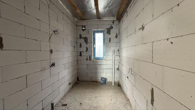 House by the address (area 100 m²) - Atlanta.ua - photo 25