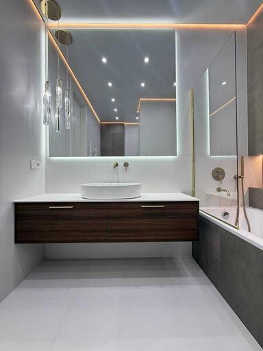 2-кімнатна квартира за адресою вул. Витянська (площа 66 м²) - Atlanta.ua - фото 42