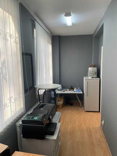 Commercial real estate at st. Shevchenka (area 60 m²) - Atlanta.ua - photo 14