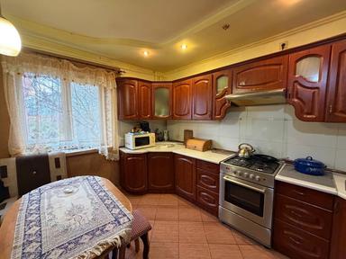 House by the address st. Grushevskogo (area 111 m²) - Atlanta.ua - photo 38