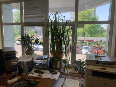 Commercial real estate at st. Ul Krakovskaya (area 209 m²) - Atlanta.ua - photo 29