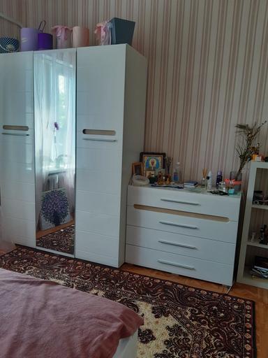 House by the address st. Fruktovaya (area 228 m²) - Atlanta.ua - photo 16