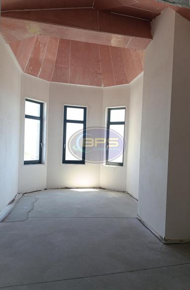 Многокомнатная квартира по адресу ул. Соборная (площадь 140 м²) - Atlanta.ua - фото 26