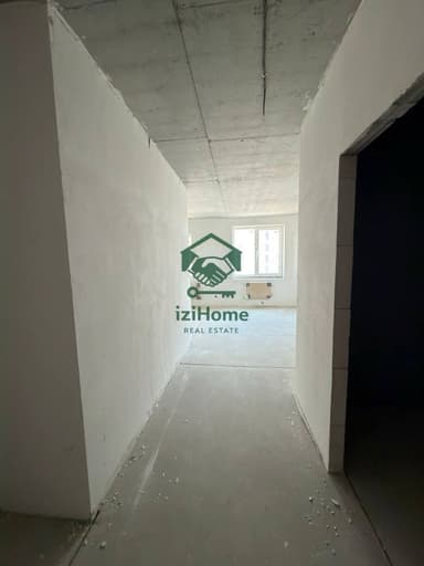 1-комнатная квартира по адресу (площадь 42,5 м²) - Atlanta.ua - imageAlt 17