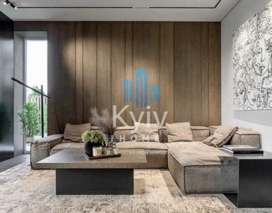 Дом по адресу (площадь 280 м²) - Atlanta.ua - фото 44