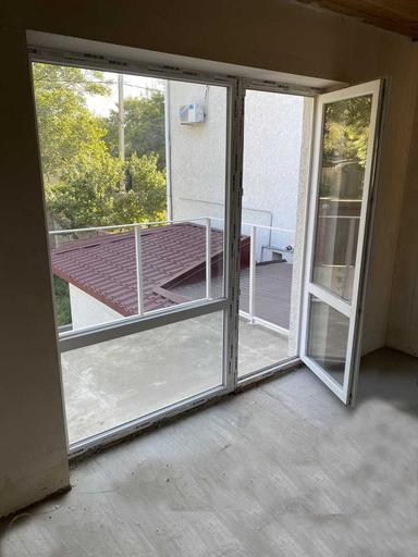 Дом по адресу Среднефонтанский пер. (площадь 140 м²) - Atlanta.ua - фото 14