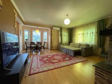 Будинок за адресою вул. Тираспільська (площа 188 м²) - Atlanta.ua - фото 28