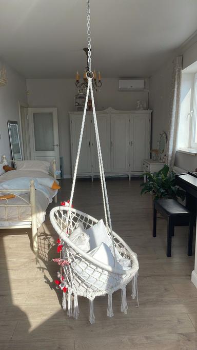 House by the address st. Bandery Stepana (area 400 m²) - Atlanta.ua - photo 24