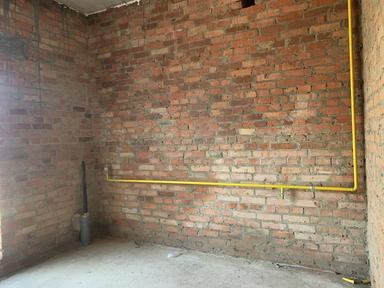 Дом по адресу ул. Первомайская (площадь 73 м²) - Atlanta.ua - фото 37