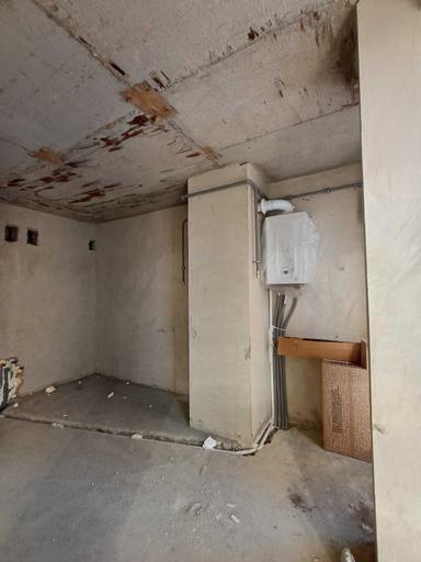 3-rooms apartment apartment by the address st. Kapelanska (area 67 m²) - Atlanta.ua - photo 32