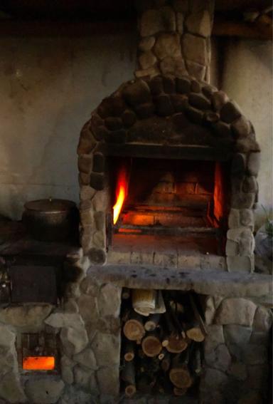 Дом по адресу ул. Добробутна (площадь 75 м²) - Atlanta.ua - фото 26