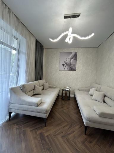 2-комнатная квартира по адресу ул. Бандеры Степана (площадь 80 м²) - Atlanta.ua - фото 10