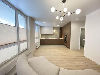 2-кімнатна квартира за адресою (площа 86 м²) - Atlanta.ua - фото 29