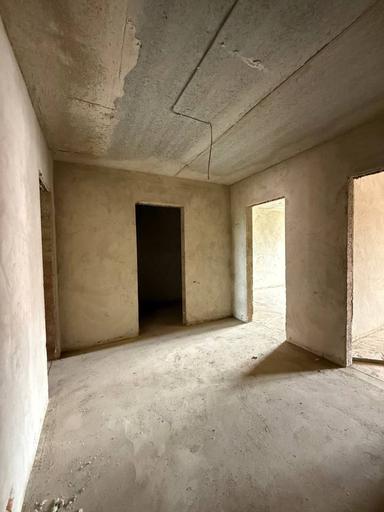 2-комнатная квартира по адресу Петефі Шандора пл. (площадь 65 м²) - Atlanta.ua - фото 15