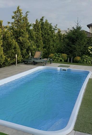 Дом по адресу ул. Бандеры Степана (площадь 265 м²) - Atlanta.ua - фото 26