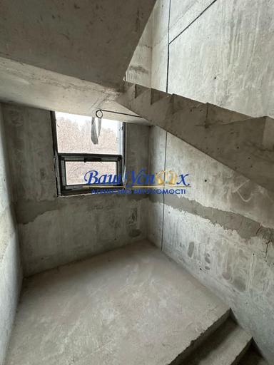 Комерційна нерухомість за адресою бульвар Дружби Народів (площа 3258 м²) - Atlanta.ua - фото 45