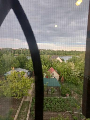 Будинок за адресою вул. Кудряшова (площа 96 м²) - Atlanta.ua - фото 9