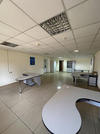 Коммерческая недвижимость по адресу ул. Колонтаевская (площадь 219 м²) - Atlanta.ua - фото 31