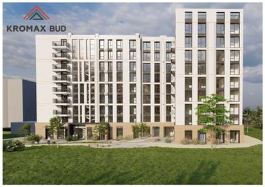 Комерційна нерухомість за адресою вул. Заболотного ак. (площа 59,3 м²) - Atlanta.ua - фото 14