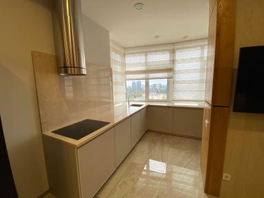 2-кімнатна квартира за адресою бульвар Лесі Українки (площа 96 м²) - Atlanta.ua - фото 27