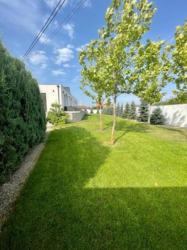 House by the address st. Rotty Ivana (area 400 m²) - Atlanta.ua - photo 31