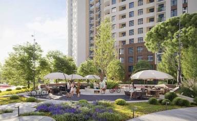 Коммерческая недвижимость по адресу ул. Краснова (площадь 52,7 м²) - Atlanta.ua - фото 7